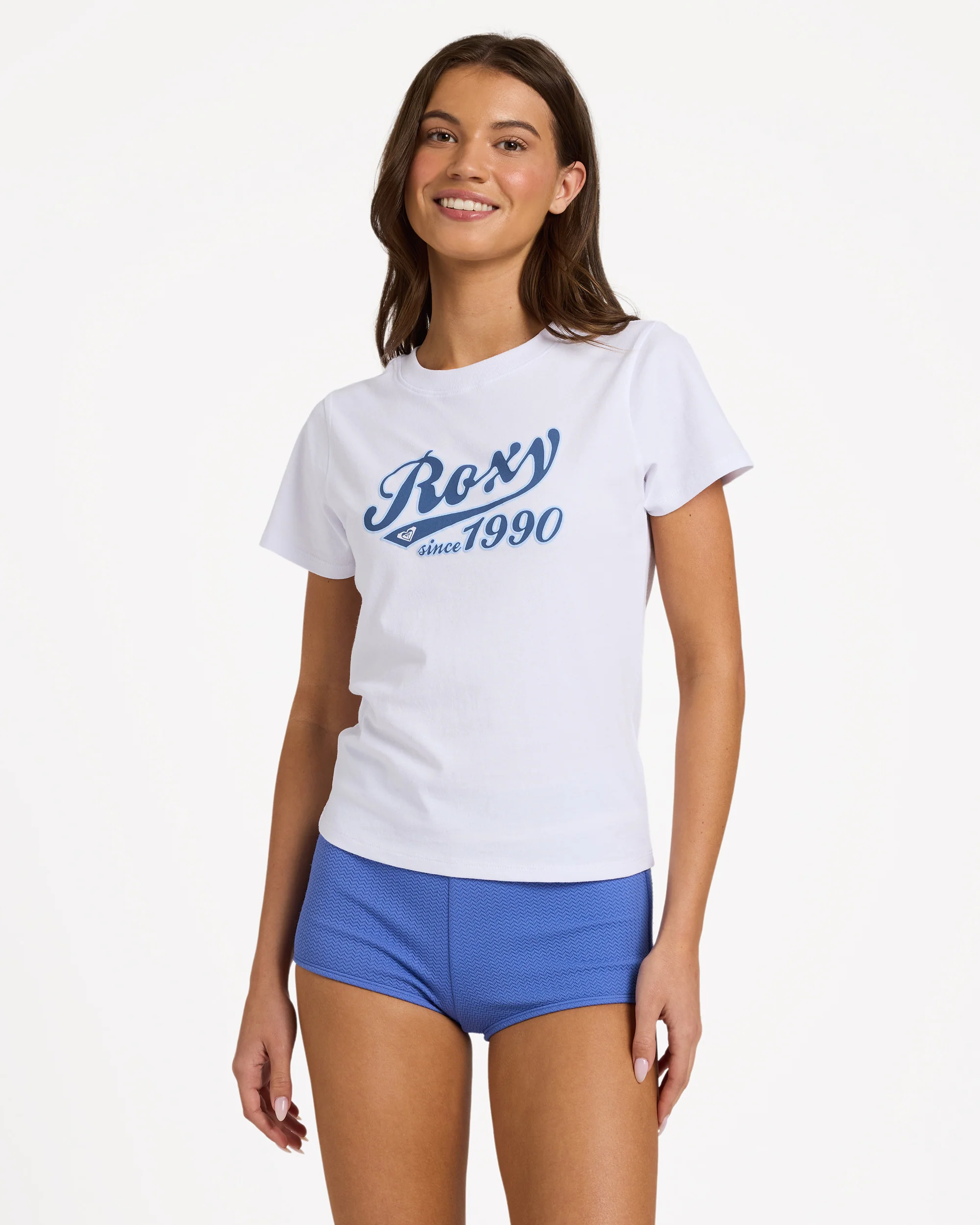 Womens New Arrivals