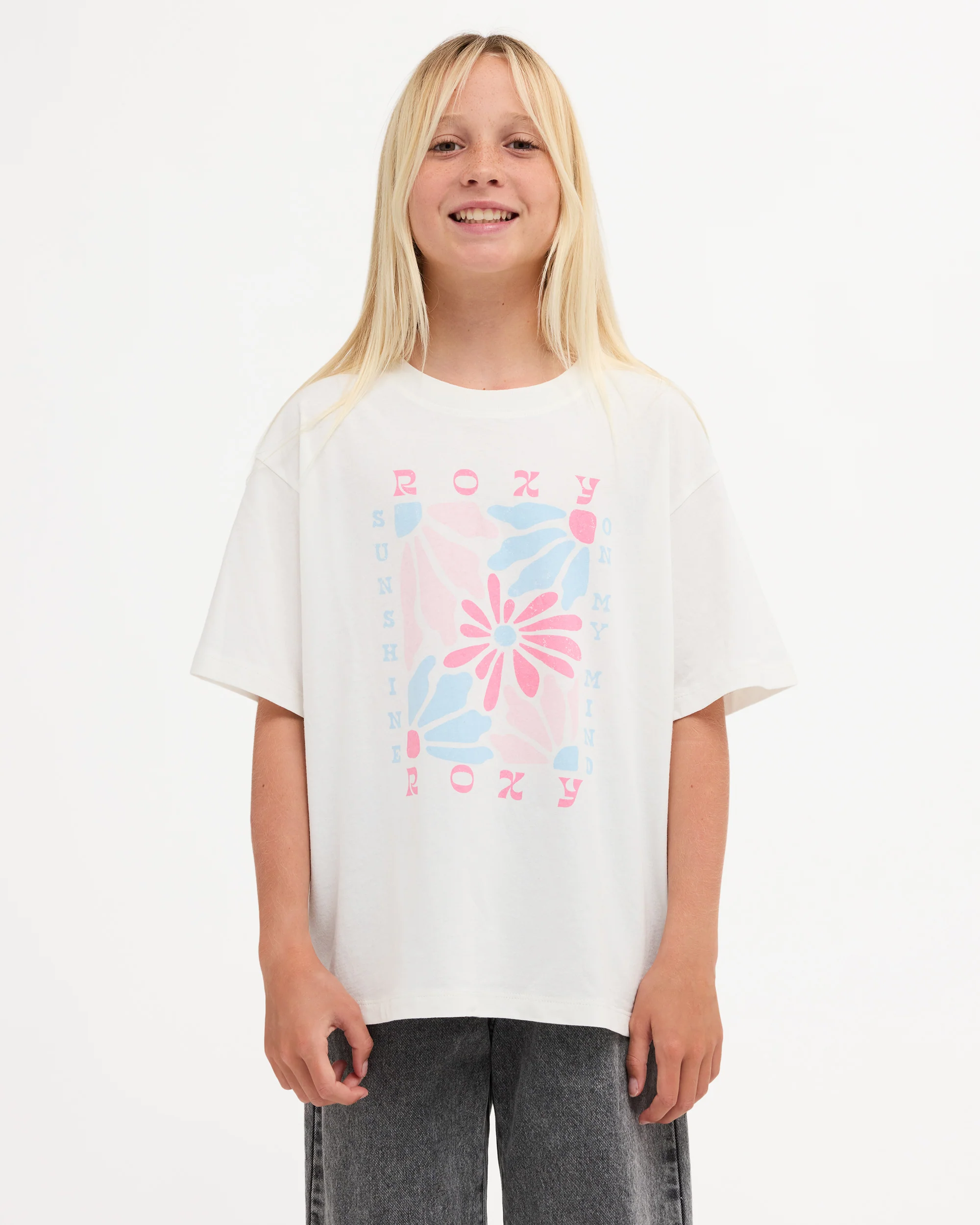 Girls New Arrivals