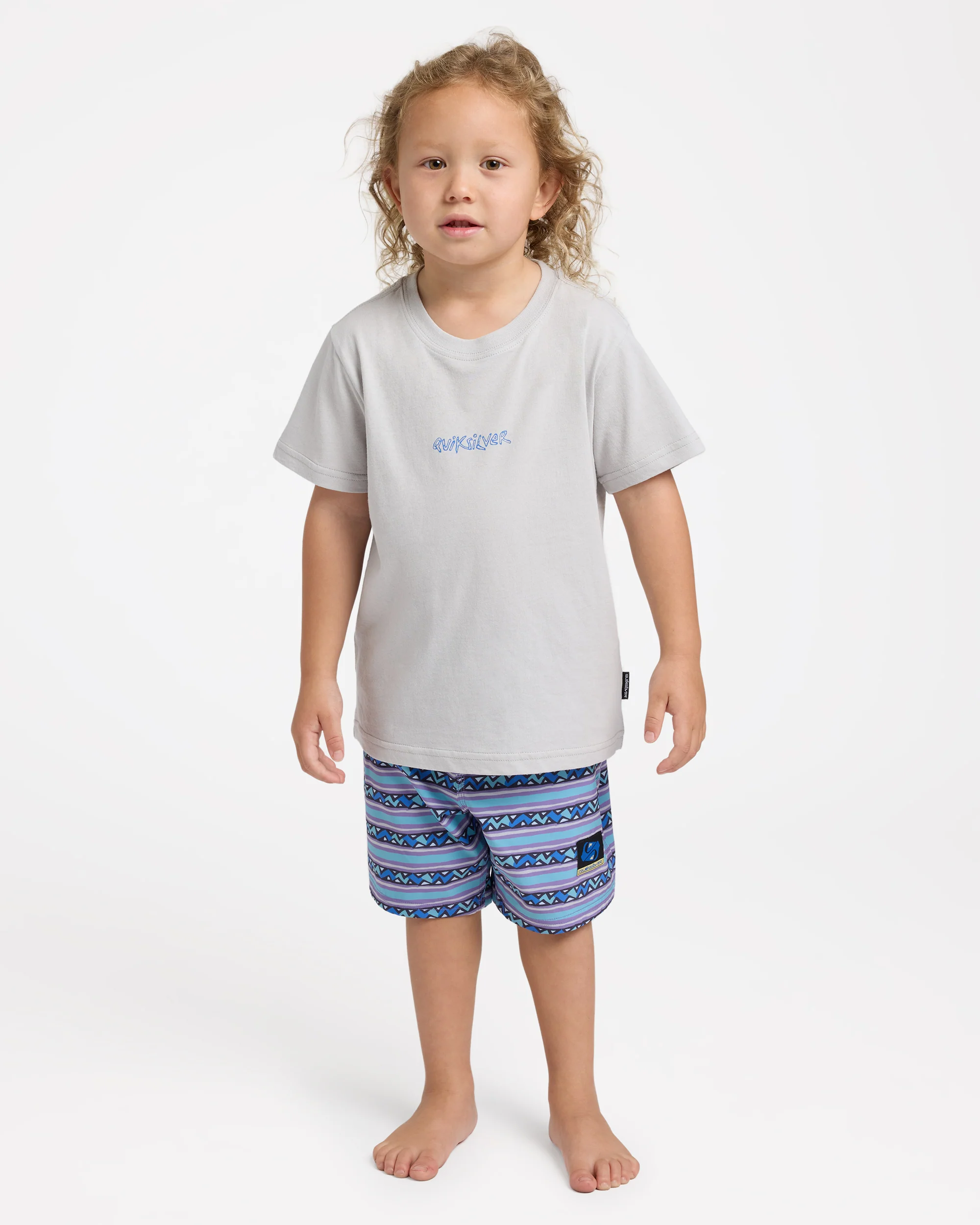 Boys New Arrivals